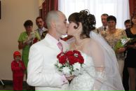 Фотография Мирсаетов Артур