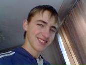 Юра Іващенко фотография #20 (источник - https://vk.com/id101176407)