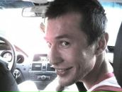 Фотография Салахутдинова Акмаля