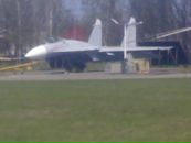 Васілій Карпусь фотография #20 (источник - https://vk.com/id81069123)