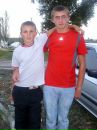Іван Дерда фотография #22 (источник - https://vk.com/id129549820)