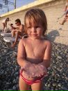 Фотография Логинова Романа