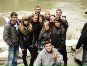 Андрій Олексюк фотография #17 (источник - https://vk.com/id52748775)