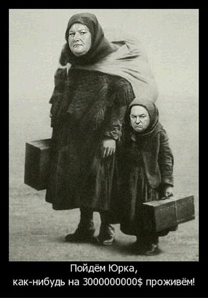 Optisoft Notes фото №12