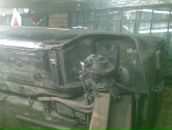 Ігор Яремчук фотография #23 (источник - https://vk.com/id43046624)