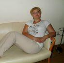 Фотография Леонтьевой Олеси