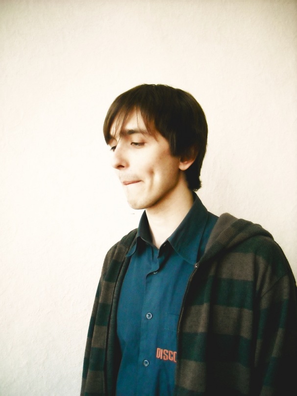 Дима Дима фотография #31