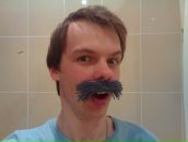 Фотография Рудакова Василия