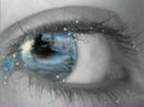 Фотография бушуева(крюкова) лены