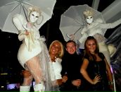 Фотография Астраханцевой Анны