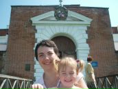 Ліна Решетило фотография #14 (источник - https://vk.com/id47567145)