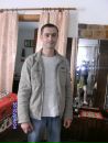 Едік Cоснін фотография #9 (источник - https://vk.com/id74856451)