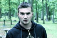 Фотография Baryshnikov Vitaliy