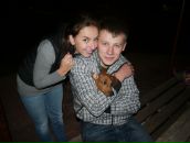 Фотография Ермолаевой Анны