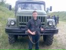 Святослав Новінський фотография #38 (источник - https://vk.com/id29932091)