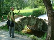 Антоха Плотников фотография #21 (источник - https://vk.com/id125665)