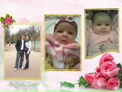 Фотография Shubladze Koka