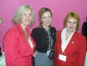 Фотография Кютчиевой Натальи