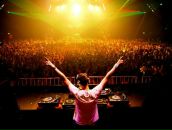 Фотография Альхового Александера