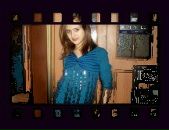 Лейлочка:))) Гусева!!! фотография #1