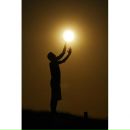 Андрій Томашевський фотография #50 (источник - https://vk.com/id28704369)