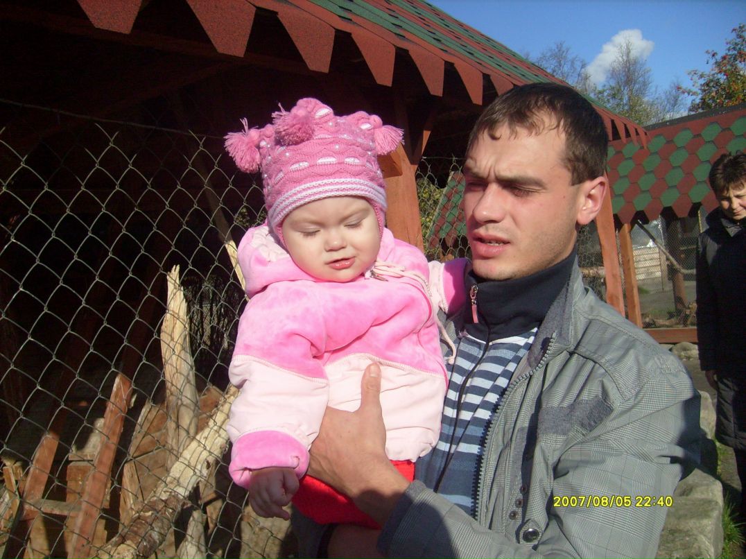 Владимир Ермаков фотография #4