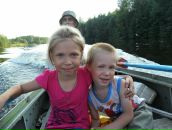 Сергей Боченков фотография #43 (источник - https://vk.com/id36442322)