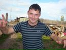 Фотография Суманеева Вани