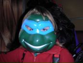 Фотография Кузьминой Тамары