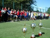 Назар Фомін фотография #13 (источник - https://vk.com/id90238509)