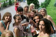 Катя Анохіна фотография #31 (источник - https://vk.com/id9161435)