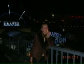 Фотография Мироновой Натальи