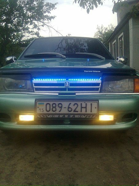 Дима Киселев фото №26