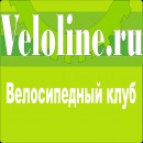 Фотография Шумова Владимира