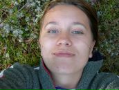 Фотография Аверьяновой Юлии