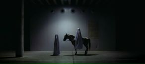 Кирилл Носков фотография #25 (источник - https://vk.com/id398783)