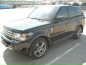 Фотография Чагалидзе Беки