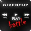 Олег Кушнір фотография #24 (источник - https://vk.com/id14127558)