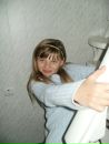 Івася Мулярська фотография #17 (источник - https://vk.com/id161656748)