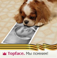№8, Женя Смольный, 37 лет, Минск №8, Женя Смольный, 37 лет, Минск