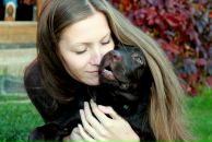 Фотография Бабенко Екатерины