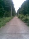 Леонід Адажінік фотография #33 (источник - https://vk.com/id123148499)