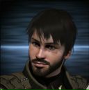 Фотография Халиуллина Газинура