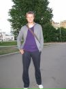 Фотография Чечелева Дмитрия