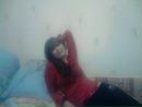 Іра Заболотня фотография #12 (источник - https://vk.com/id165265929)