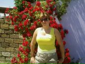 Василина Матійчик фотография #2 (источник - https://vk.com/id74383864)