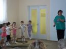 Зоряна Міщук фотография #20 (источник - https://vk.com/id135393528)
