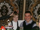 Вадім Чуян фотография #20 (источник - https://vk.com/id80898925)