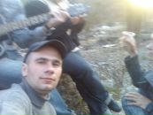 Віталій Трохименко фотография #23 (источник - https://vk.com/id81388500)