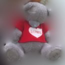 Каролінка Кононенко фотография #36 (источник - https://vk.com/id152182031)